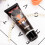 Tattoo Stencil Transfer Gel Cream 50ml 3