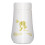 Polvere Modellante Aumento Volume Capelli 1