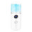 30ml USB Nano Mist Gezichtssproeier 2