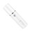 20ml USB Nano Mist Gezichtssproeier 4
