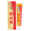 Chinese Baby Cream Eczema Treatment 1