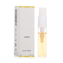 3ml Damenparfum Atomizer Sample Duft 07#