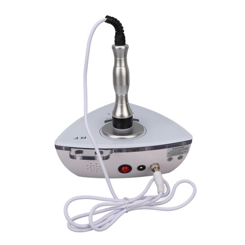 Elektrisches RF-Gerät, Hautstraffung, Anti-Aging 1