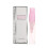 3ml Damen-Parfüm-Sprühflasche Sample Langzeitduft 06# 1