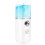 30ml USB Nano Mist Gezichtssproeier 5