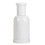 Herrenduft 50ml Klassisch Langhaltend 03 1
