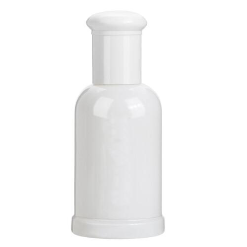 Herrenduft 50ml Klassisch Langhaltend 03