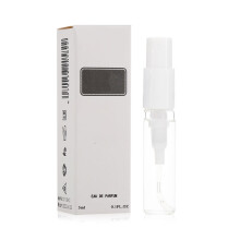 3ml Damenparfum Atomizer Sample Duft 01#