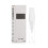 3ml Damenparfum Atomizer Sample Duft 01# 1