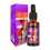 Buttock Lifting Essential Oil for Women Best Gift 1
