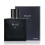 Herrenduft 100ml Frisch & Sexy 1