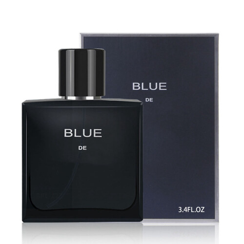 Herrenduft 100ml Frisch & Sexy