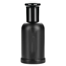 Herrenduft 50ml Klassisch Langhaltend 01