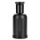 Herrenduft 50ml Klassisch Langhaltend 01 1