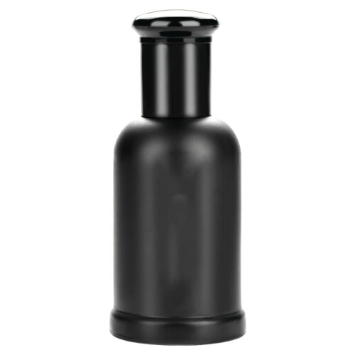 Herrenduft 50ml Klassisch Langhaltend 01