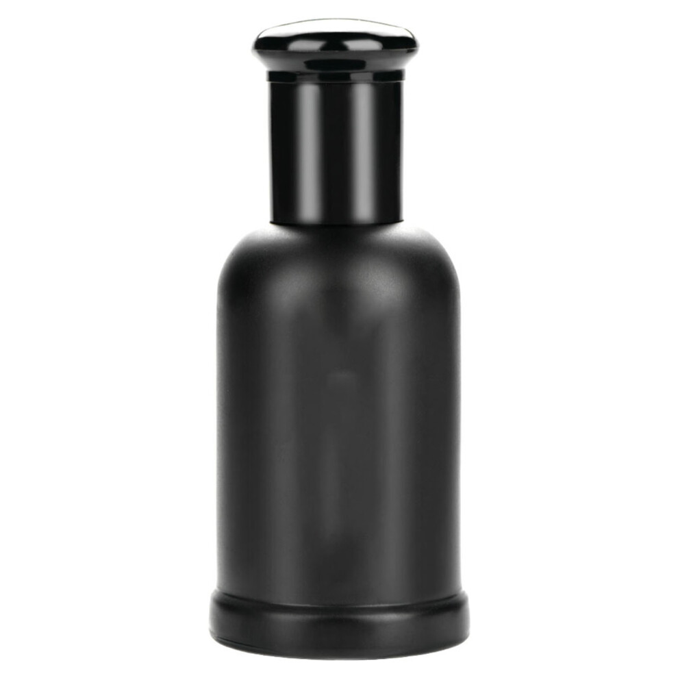 50ml Men's Classic Cologne Long Lasting Gentleman Perfume 01#
