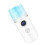 30ml USB Nano Mist Gezichtssproeier 3