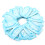 50Pcs Dental Cleaning Wipes Teeth Cloth 1
