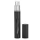 5ml Mini-Aluminiumglas Parfümflasche 3 Farben Reise 4
