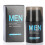 Men Makeup Moisturizing Face Lotion Oil Control Cream 1