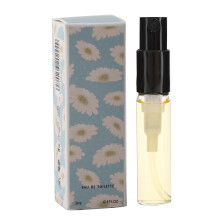 3ml Damen-Parfüm-Sprühflasche Sample Langzeitduft 04#
