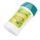 60g Professionelle Tattoo-Transferseife & Stencil Primer 3