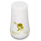 Polvere Modellante Aumento Volume Capelli 4