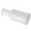 Herrenduft 50ml Klassisch Langhaltend 03 2