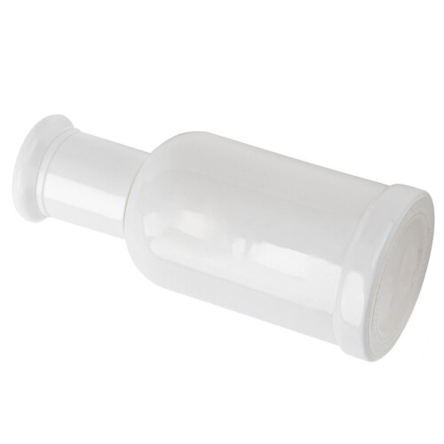 Herrenduft 50ml Klassisch Langhaltend 03 1