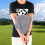Golf Training Aid Inflatable Swing Arm Trainer Tool 5