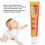 Chinese Baby Cream Eczema Treatment 5