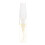 3ml Damen-Parfüm-Sprühflasche Sample Langzeitduft 09# 3