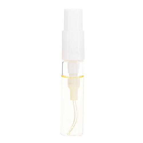 3ml Damen-Parfüm-Sprühflasche Sample Langzeitduft 09# 2