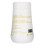 Polvere Modellante Aumento Volume Capelli 2