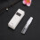 3ml Damenparfum Atomizer Sample Duft 01# 4