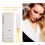 3ml Damenparfum Atomizer Sample Duft 07# 3