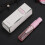 3ml Damen-Parfüm-Sprühflasche Sample Langzeitduft 06# 4