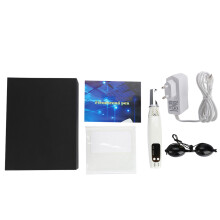 Red Light Picosecond Scar Tattoo Removal Pen
