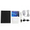 Red Light Picosecond Scar Removal Pen 1