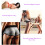 Buttock Lifting Essential Oil for Women Best Gift 4