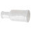 Herrenduft 50ml Klassisch Langhaltend 03 3