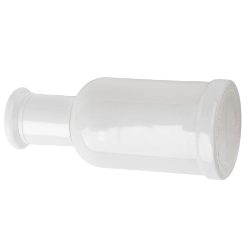 Herrenduft 50ml Klassisch Langhaltend 03 2