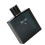 Herrenduft 100ml Frisch & Sexy 4