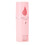 Nano-Gesichtsdampfer Cool Mist Hydrator 5
