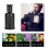 Herrenduft 50ml Klassisch Langhaltend 01 5