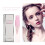 3ml Damen-Parfüm-Sprühflasche Sample Langzeitduft 06# 2