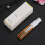3ml Damenparfum Atomizer Sample Duft 07# 4