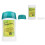 60g Professionelle Tattoo-Transferseife & Stencil Primer 5