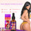 Buttock Lifting Essential Oil for Women Best Gift 2