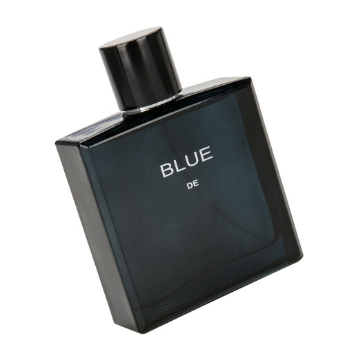 Herrenduft 100ml Frisch & Sexy 2
